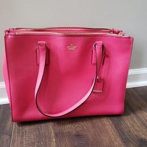 Kate Spade handbag